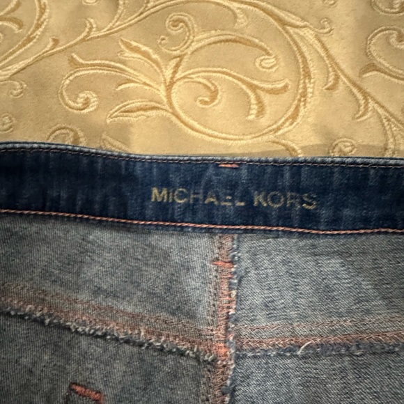 Micheal Kors jeans - Picture 4 of 10